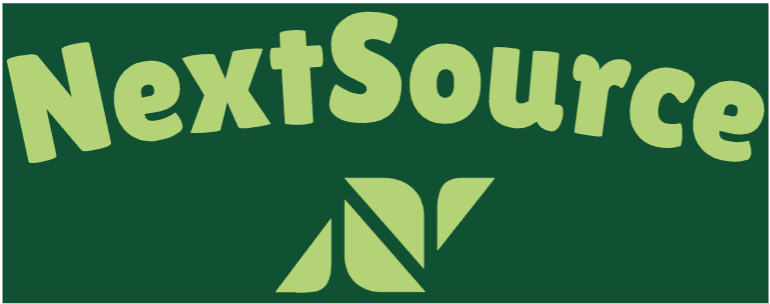 NextSource Industries