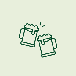 Recycling Local Inputs