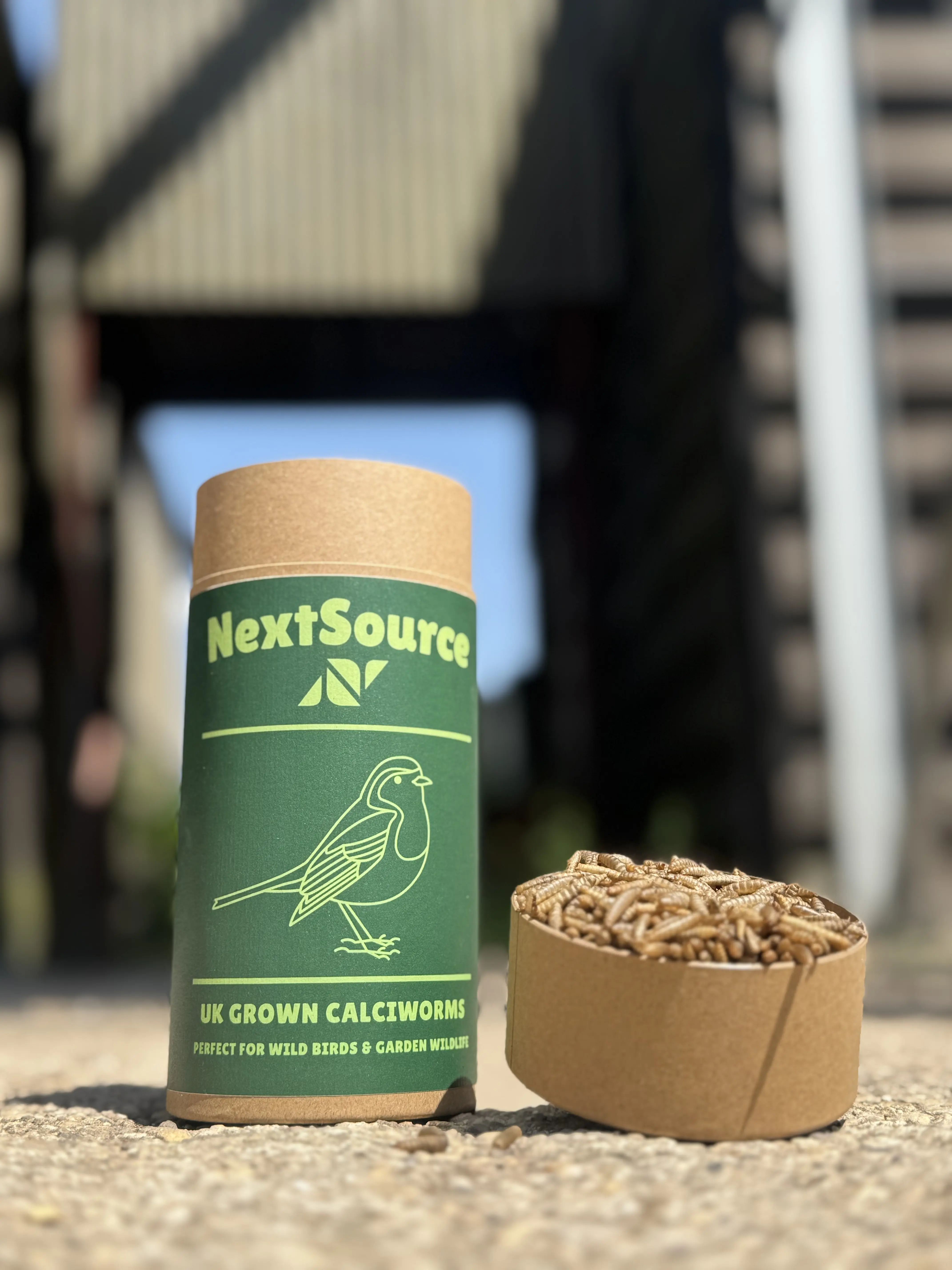 Next Source product image 1