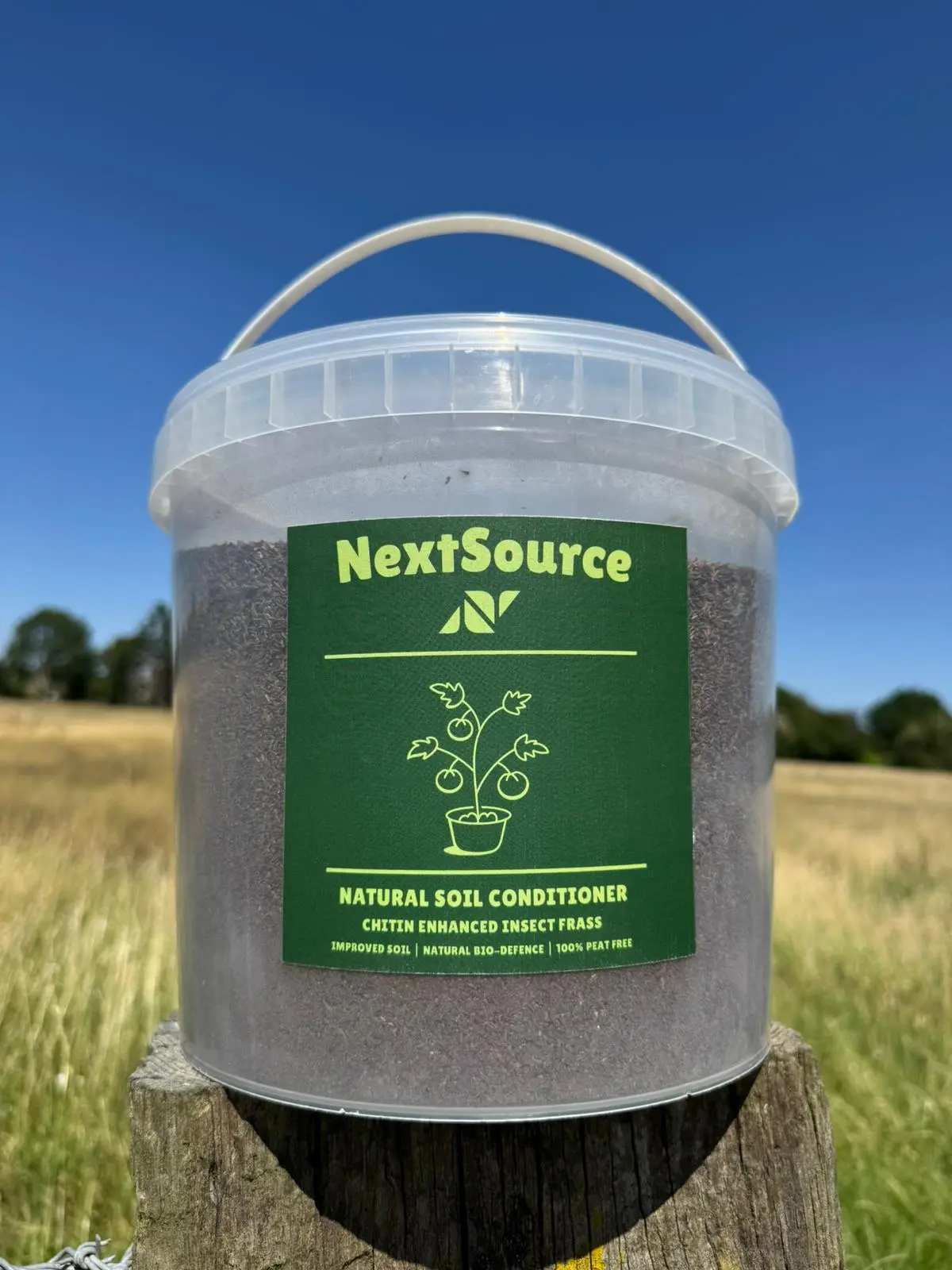 Next Source product image 4