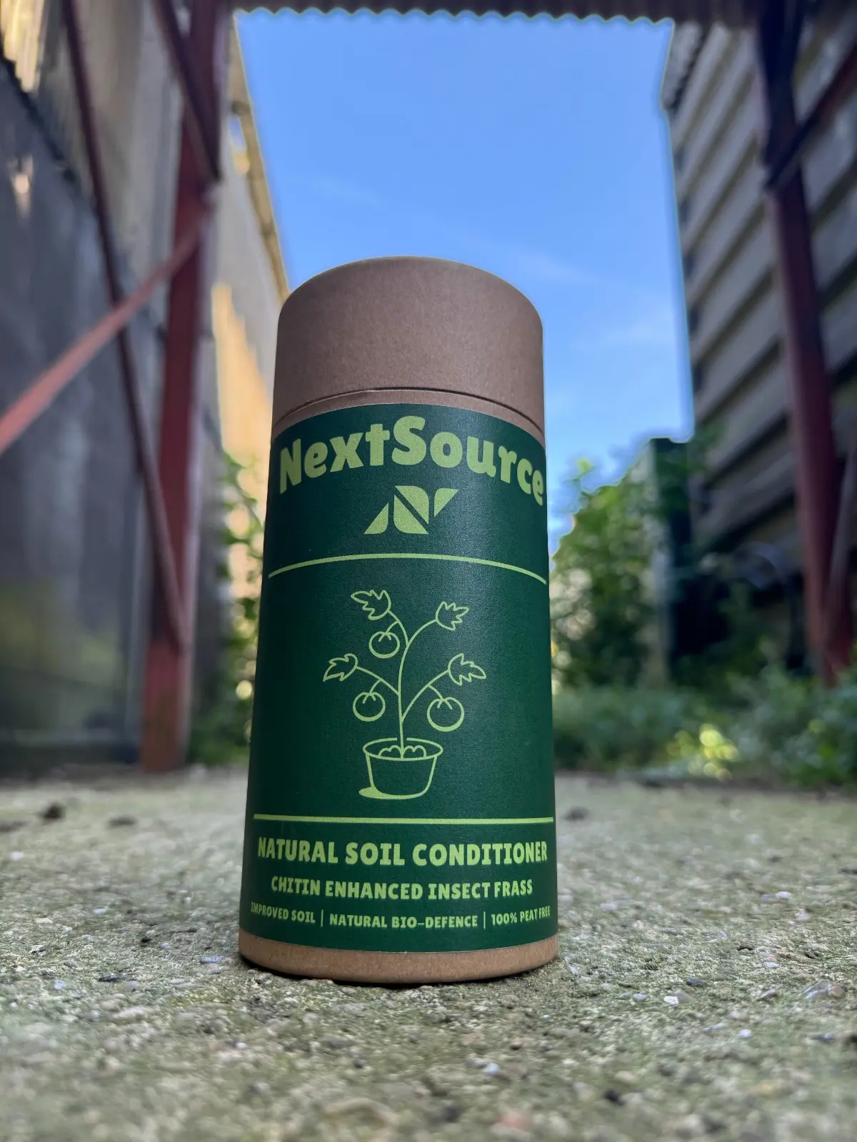 Next Source product image 6