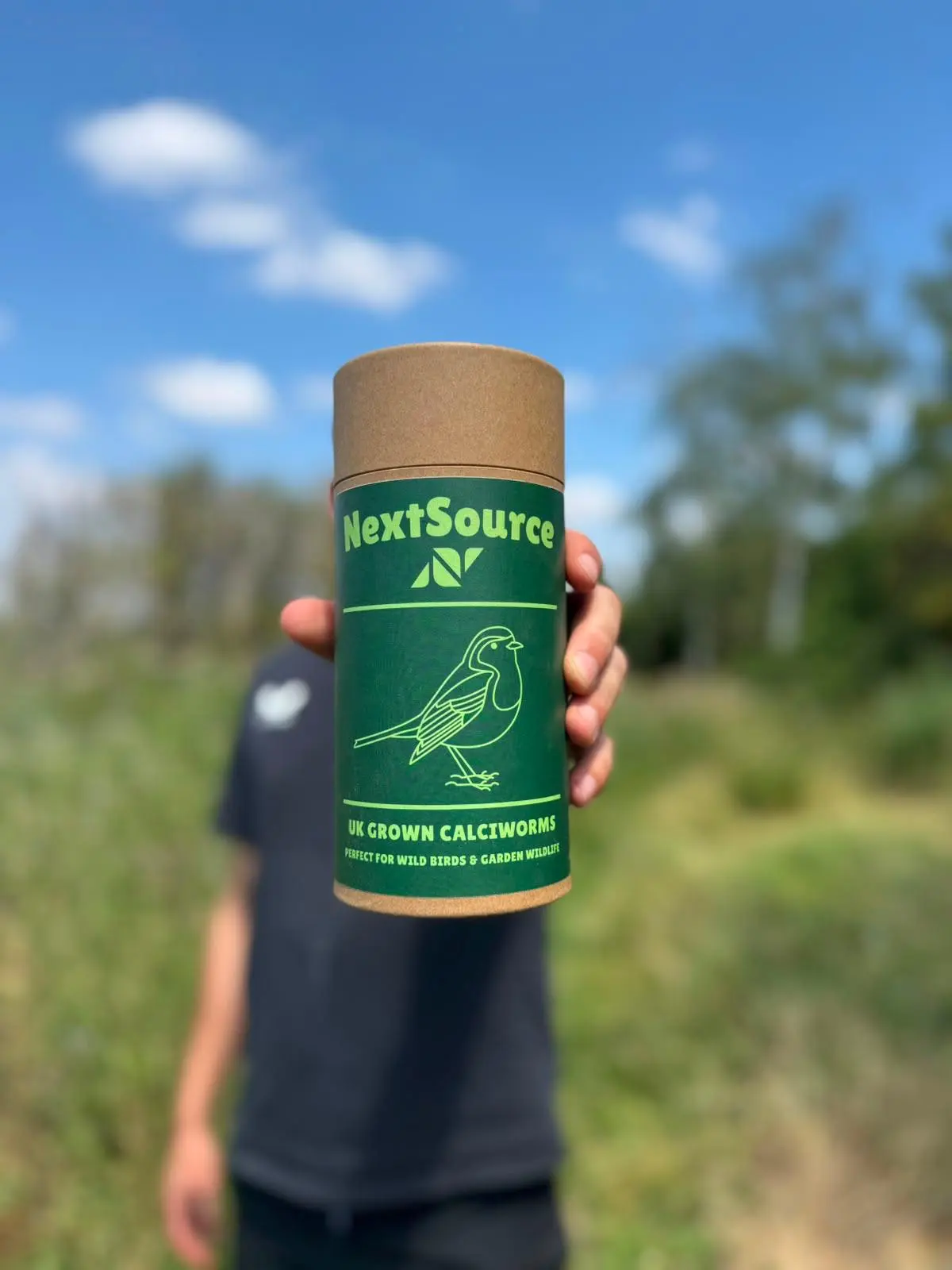 Next Source product image 8