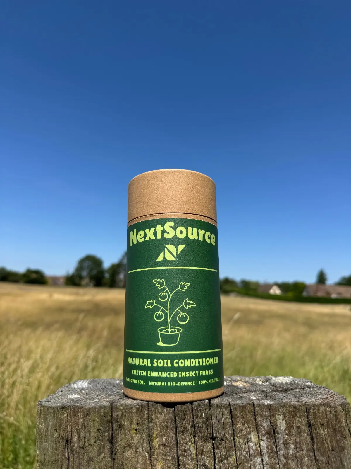 Next Source product image 9